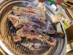-味家烤肉烤鳗鱼牛排(西塔旗舰店)