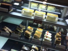 -樱花糕坊(群星城店)