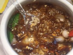 -云梦庭·剁椒鱼头(银泰中心in99店)