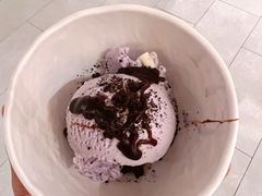 -亚特兰蒂斯-番红花海鲜自助餐厅·鲜活海鲜·小火锅