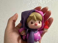-泡泡玛特POPMART(合生汇店)