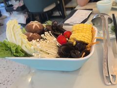 -探窝·竹笙椰子鸡(车陂店)