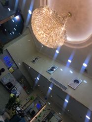 -SOLO Hair Salon