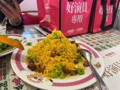 -憶廟街 X 沙角邨(太古城店)