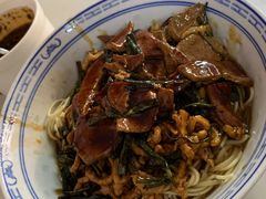 -大时代美食面馆