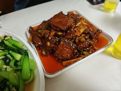 -乐乐餐厅(湘子庙街店)