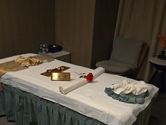 -宫七SPA·高端Massage(浦东大道店)