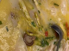 -東大方(湖州白鹭迎店)