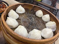 -吾介小籠館