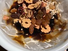 -胡马八破·川菜小馆(高新万达店)