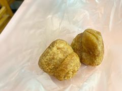 -草庐酒家