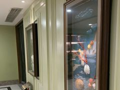 -新海渔港·胶东海鲜家常菜·家宴(奥体中心店)