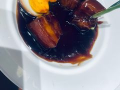-阿明小菜·海鲜·上海菜(梅陇店)
