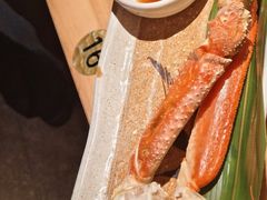 -匠和风精致料理(春熙路群光广场店)
