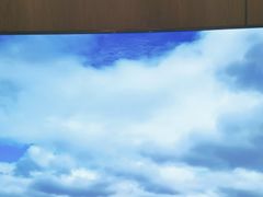 -南门四季铜锅涮肉(大屯·北苑店)