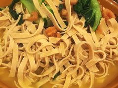 -大西洋餐厅(肇嘉浜路店)