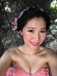 点击看大图 -唯一视觉婚纱摄影(李家村店)