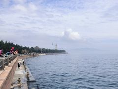 -海源公园