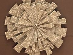 -广州粤海喜来登酒店