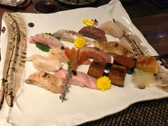 -田舍家Inakaya(天汇igc店)