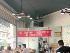 -佘记全家福芋儿鸡(向阳街总店)