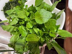 -犇鼎牛潮汕牛肉火锅(新辰里学清路店)