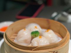 -粤凤佬