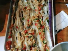 -木屋烧烤(坂田天安云谷店)