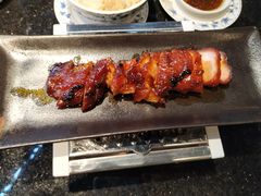 -正斗·港式粤菜(SKLP店)
