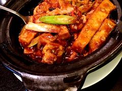 iphone_upload_pic-鹿港小镇(霄云店)