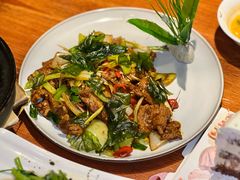 -Siam泰餐厅(水上公园店)