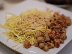 -东泰祥生煎馆(重庆北路店)