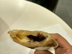 -麦当劳(天兴罗斯福店)