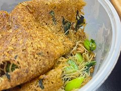 -姚记面馆(瑶琳路店)