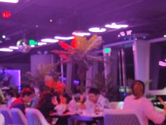 -粉墨特色菜·烧烤音乐酒馆