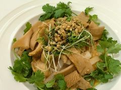 -新兴家喻酒家·羊城名宴(昌岗店)