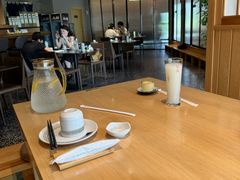 -一石三鸟烧鸟•刺身•定食套餐(南桥美谷店)