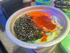 -桃马桃·韩式烤肉·烤猪皮专门店