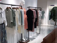 -京北大世界