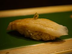 -荣一代目OMAKASE板前料理