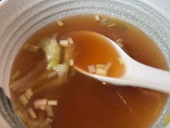 -新旺茶餐厅(鑫耀·光环live店)