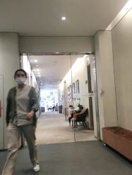 -Yestar艺星医疗美容医院