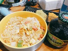 -牛犇炭火烤肉·鲜切烤肉(承德总店)