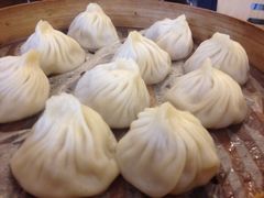 iphone_upload_pic-玖鲜小笼(中山广场店)