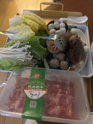 -童谣里医疗级月子中心(独栋湖景店)