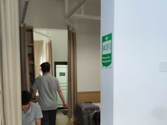 -静雅推拿(科院店)