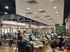 -香港大学
