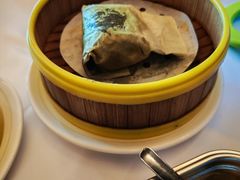 -顺德喜来登酒店·采悦轩