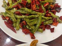 -小四川餐厅(纪庄子北道店)