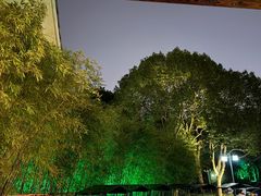 -苏州环秀晓筑养生度假村